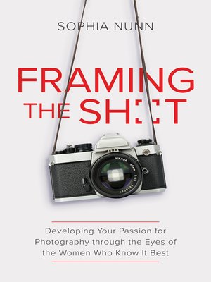 cover image of Framing the Shot